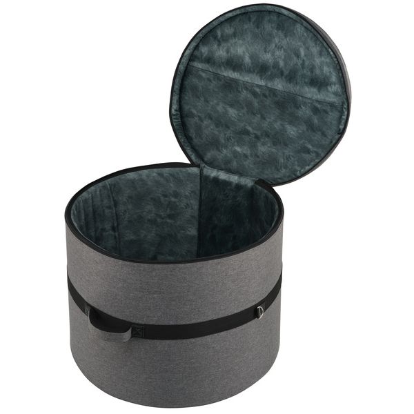 Millenium Elite Drum Bag Standard Set