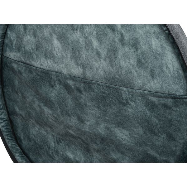 Millenium Elite Drum Bag Standard Set