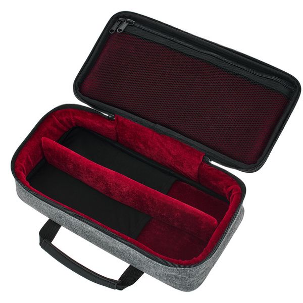 Thomann Microphone Jewel Bag