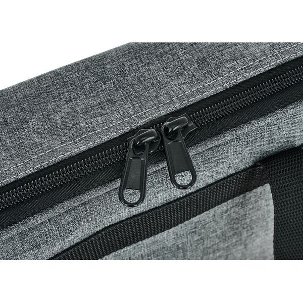 Thomann Microphone Jewel Bag