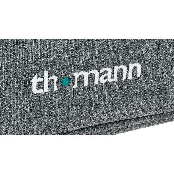 Thomann Microphone Jewel Bag