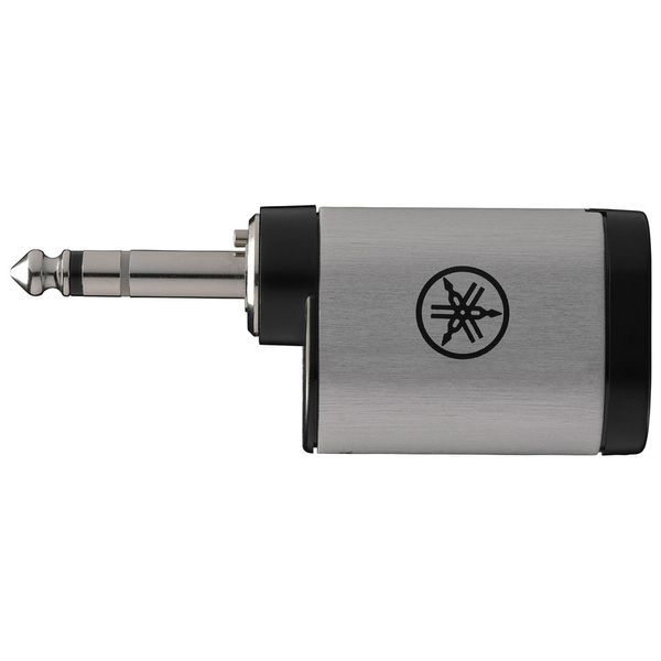 Yamaha YW10T Wireless Transmitter