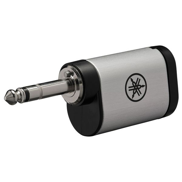 Yamaha YW10T Wireless Transmitter
