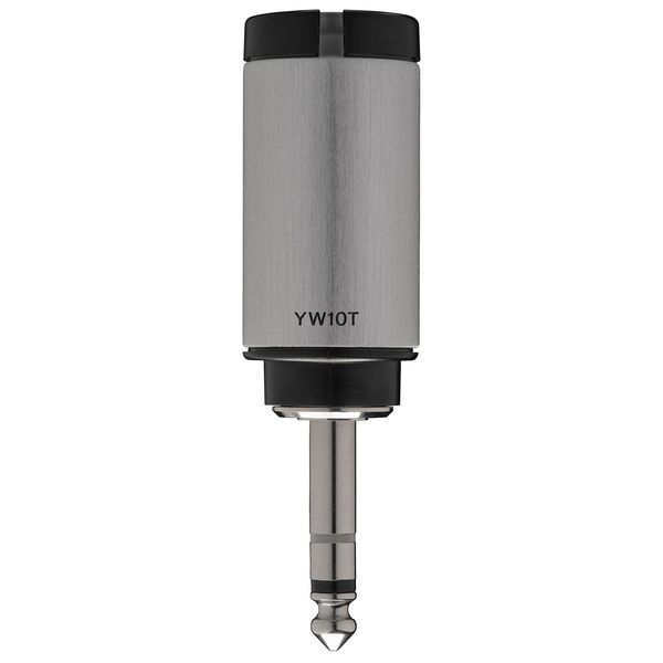 Yamaha YW10T Wireless Transmitter