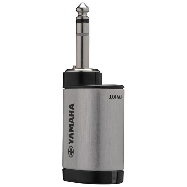 Yamaha YW10T Wireless Transmitter