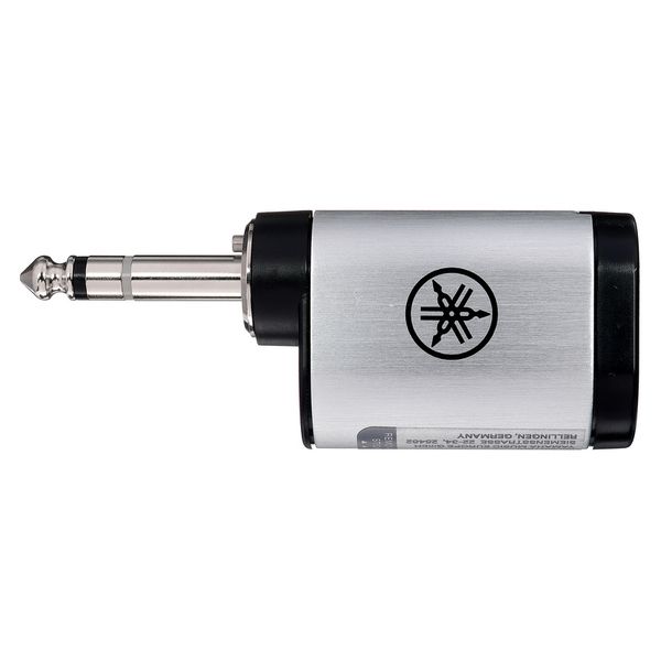 Yamaha YW10T Wireless Transmitter