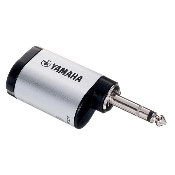 Yamaha YW10T Wireless Transmitter