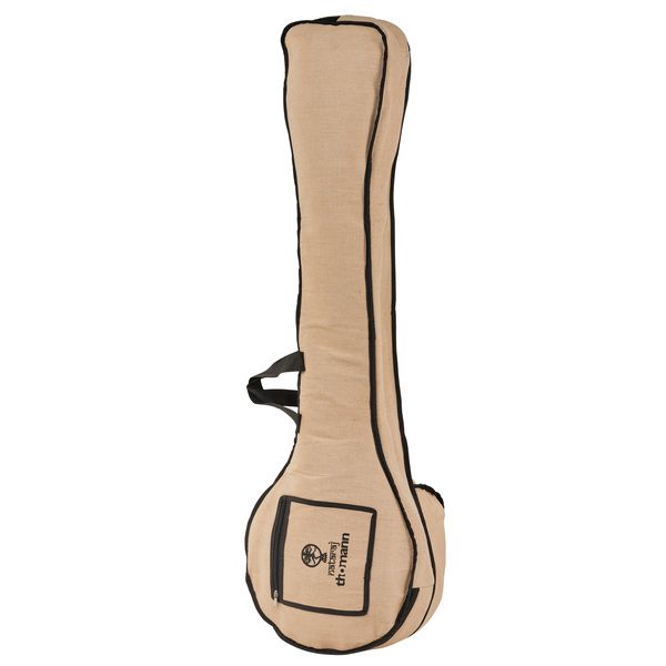 Kanai Lal & Sons Professional Tanpura No.303/F
