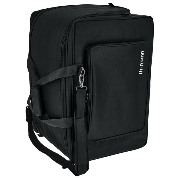 Thomann Speaker Backpack L