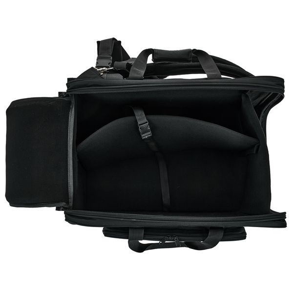 Thomann Speaker Backpack L