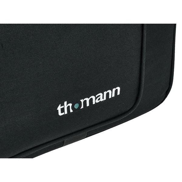 Thomann Speaker Backpack L