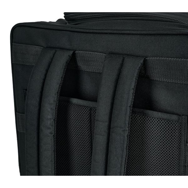 Thomann Speaker Backpack L
