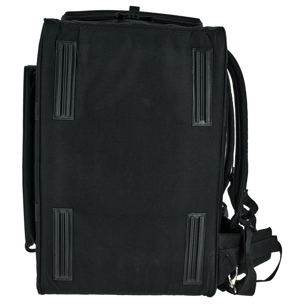Thomann Speaker Backpack L