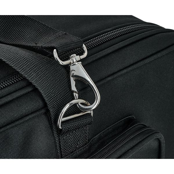 Thomann Speaker Backpack L