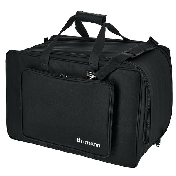 Thomann Speaker Backpack L