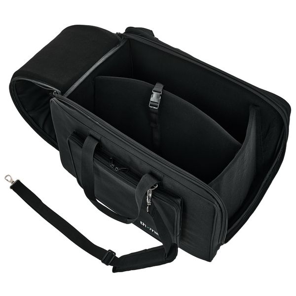 Thomann Speaker Backpack L