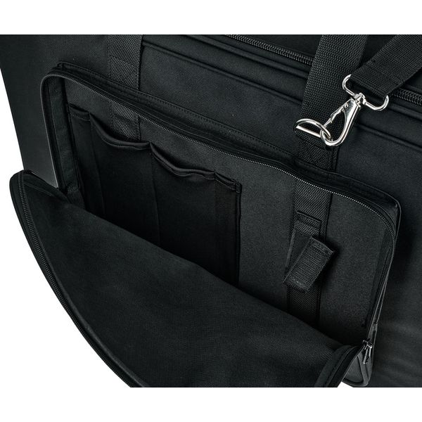 Thomann Speaker Backpack L