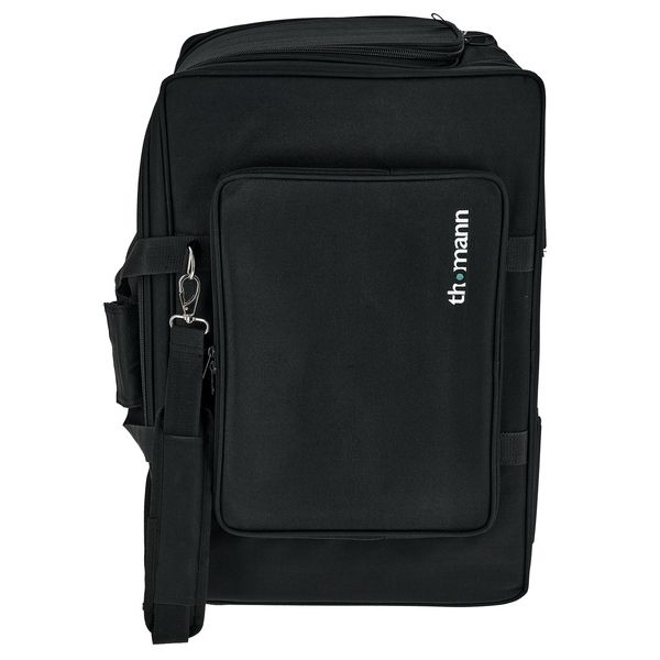 Thomann Speaker Backpack L