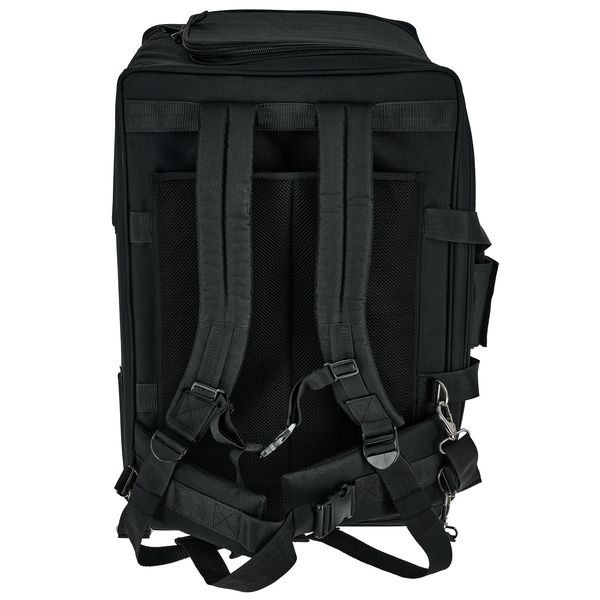 Thomann Speaker Backpack L