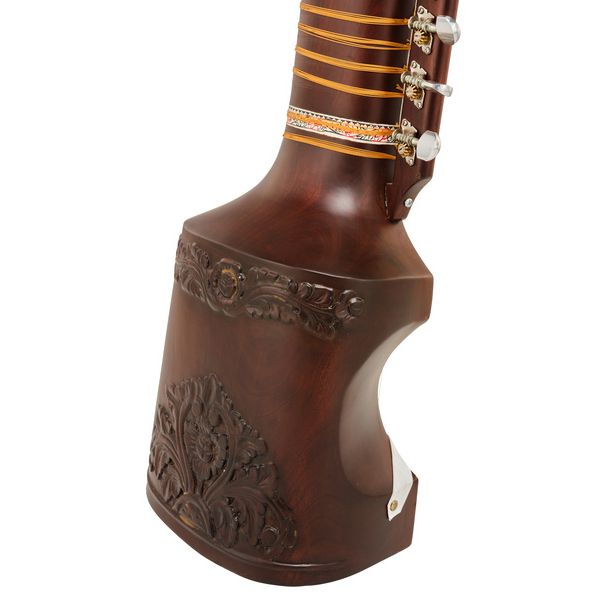 Kanai Lal & Sons Dilruba