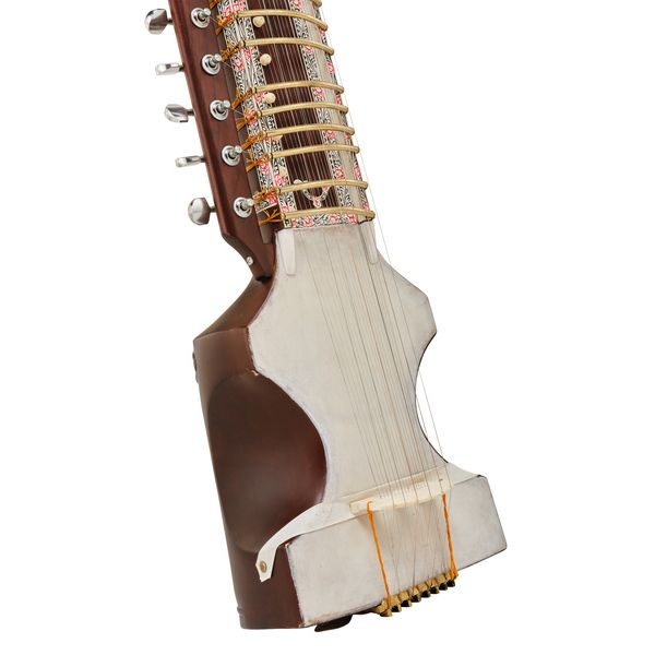 Kanai Lal & Sons Dilruba