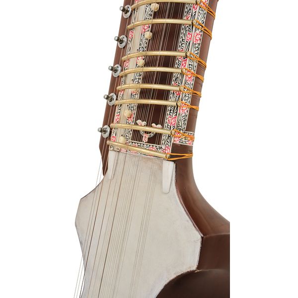 Kanai Lal & Sons Dilruba