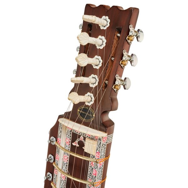 Kanai Lal & Sons Dilruba