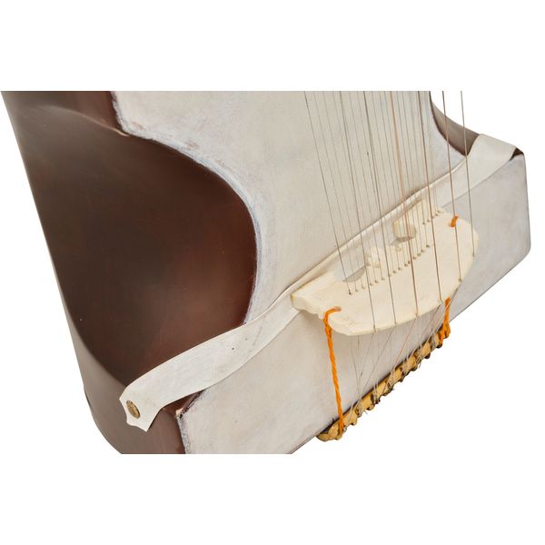 Kanai Lal & Sons Dilruba