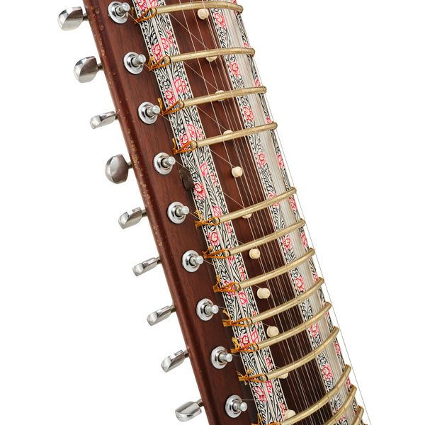 Kanai Lal & Sons Dilruba