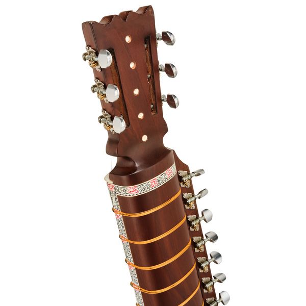 Kanai Lal & Sons Dilruba