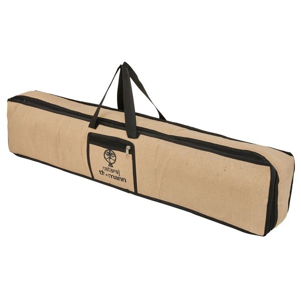 Kanai Lal & Sons Dilruba