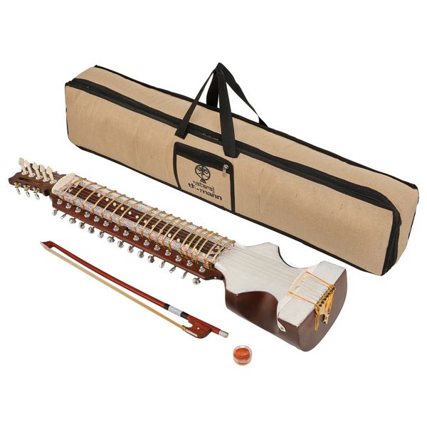 Kanai Lal & Sons Dilruba