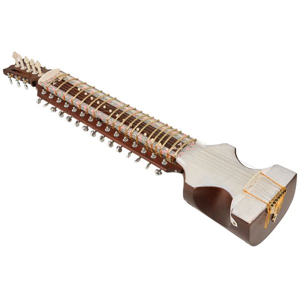 Kanai Lal & Sons Dilruba