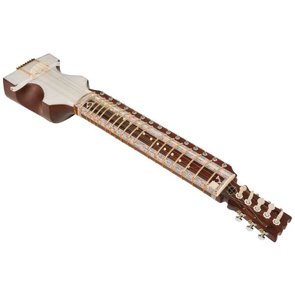 Kanai Lal & Sons Dilruba