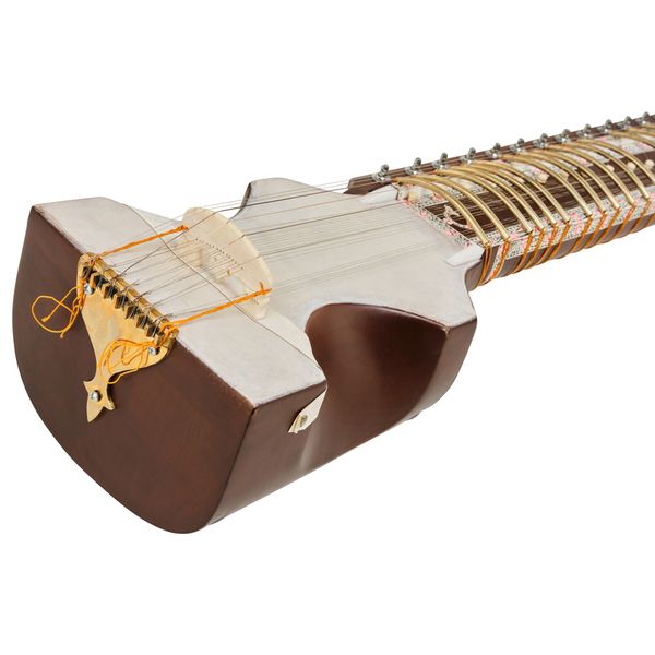 Kanai Lal & Sons Dilruba