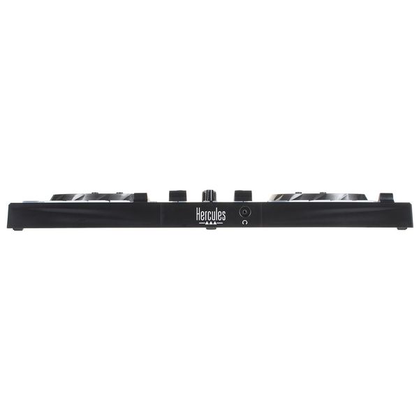 Hercules DJ Control Inpulse 300HP45 Set