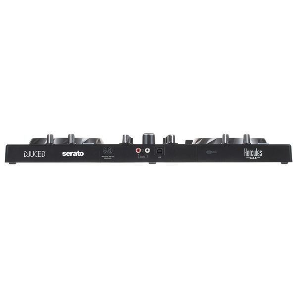 Hercules DJ Control Inpulse 300HP45 Set
