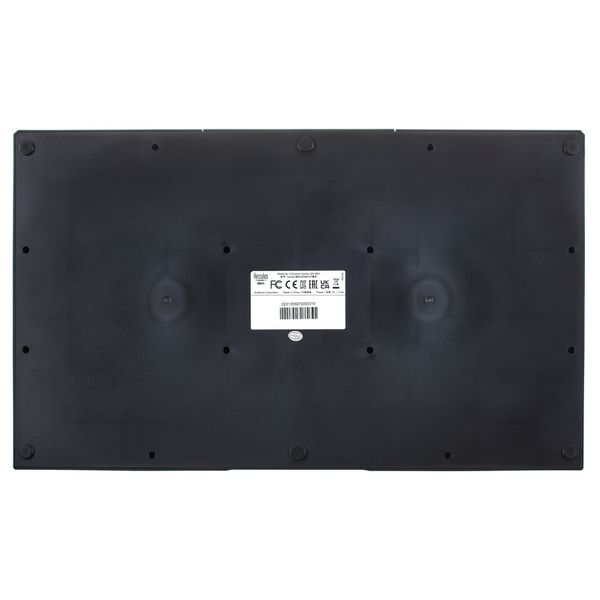 Hercules DJ Control Inpulse 300HP45 Set