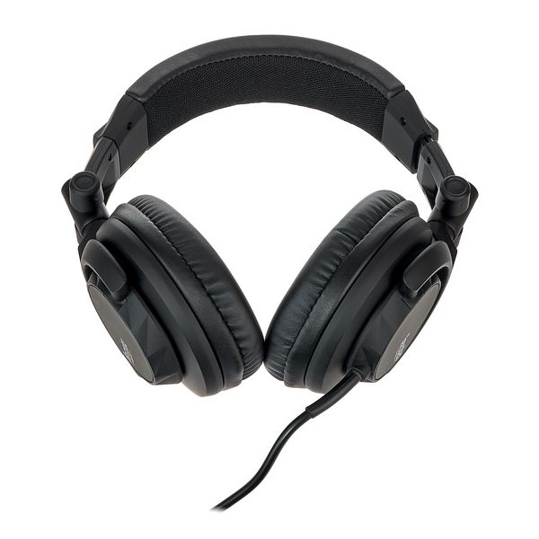 Hercules DJ Control Inpulse 300HP45 Set