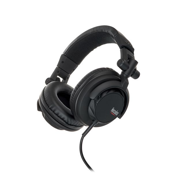 Hercules DJ Control Inpulse 300HP45 Set