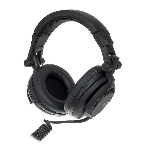 Hercules DJ Control Inpulse 300HP45 Set