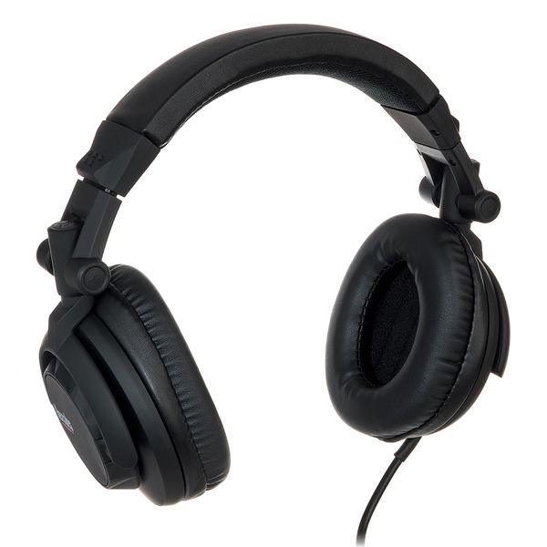 Hercules DJ Control Inpulse 300HP45 Set