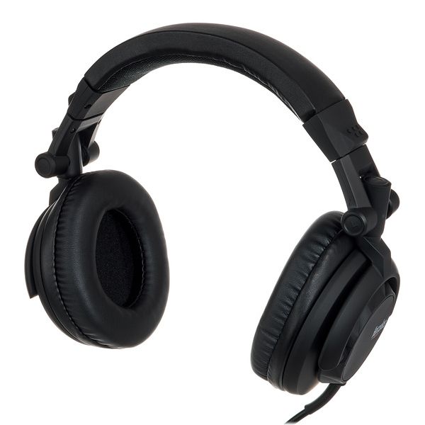 Hercules DJ Control Inpulse 300HP45 Set
