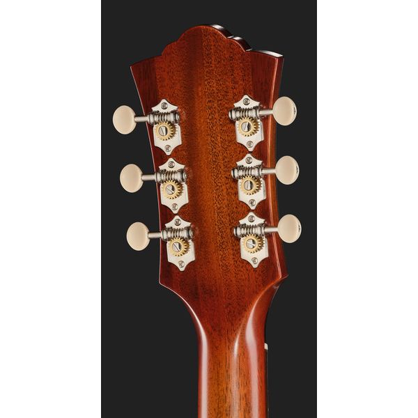 Guild D-40E Std PSB USA