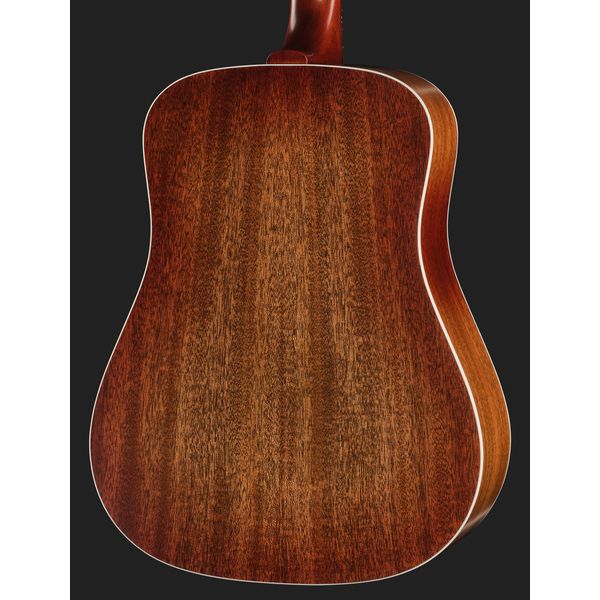 Guild D-40E Std PSB USA