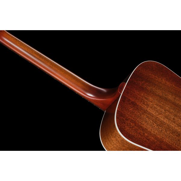 Guild D-40E Std PSB USA