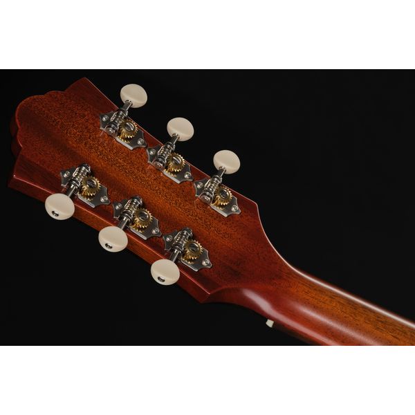 Guild D-40E Std PSB USA