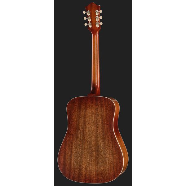 Guild D-40E Std PSB USA