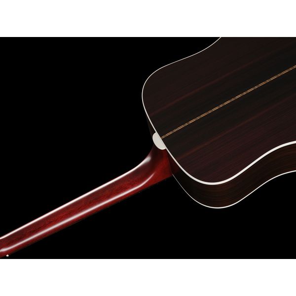 Guild D-50E Std ATB USA