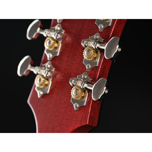 Guild D-50E Std ATB USA